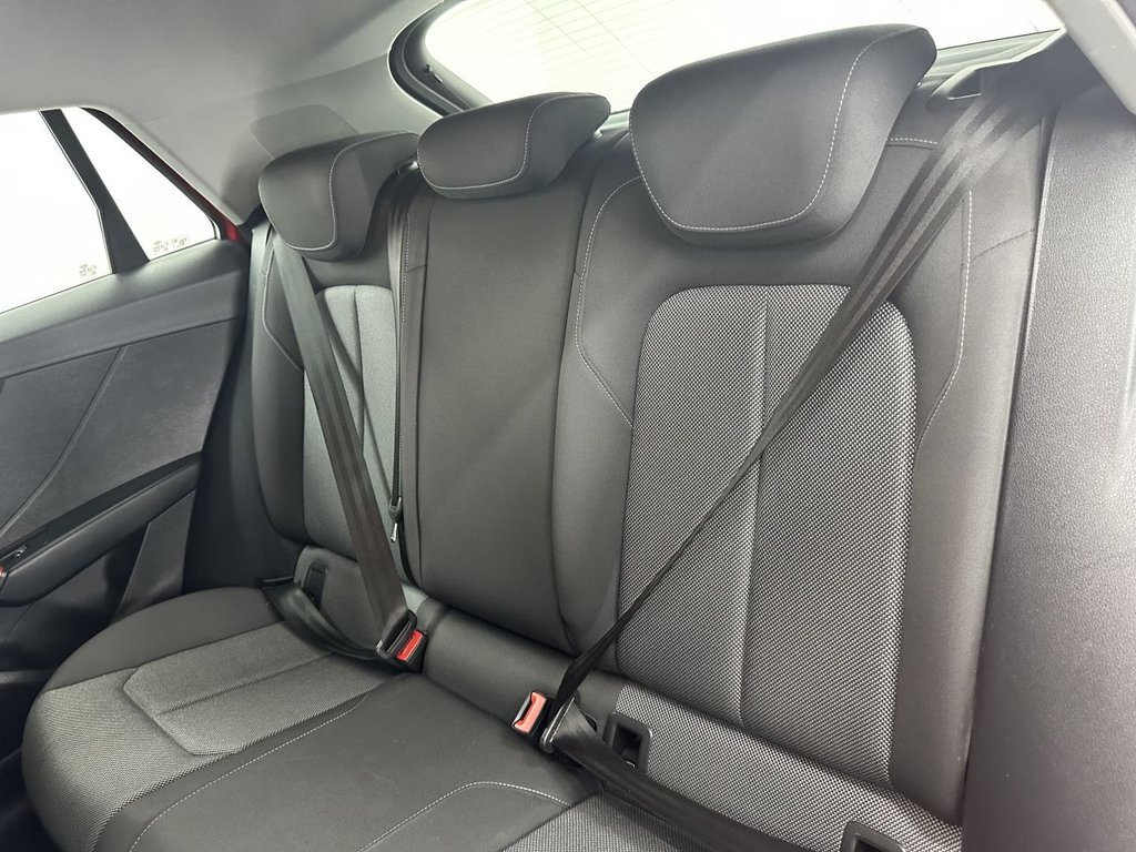 Used Audi Q2 2017 for sale - 78153863: Photo 14