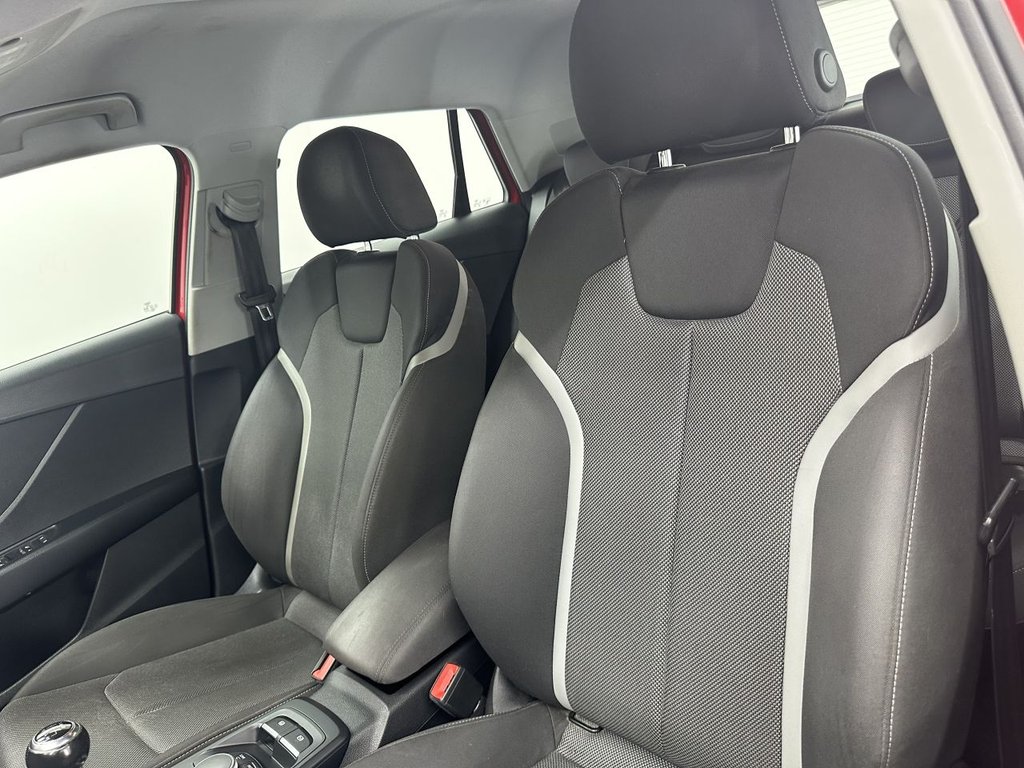 Used Audi Q2 2017 for sale - 78153863: Photo 15