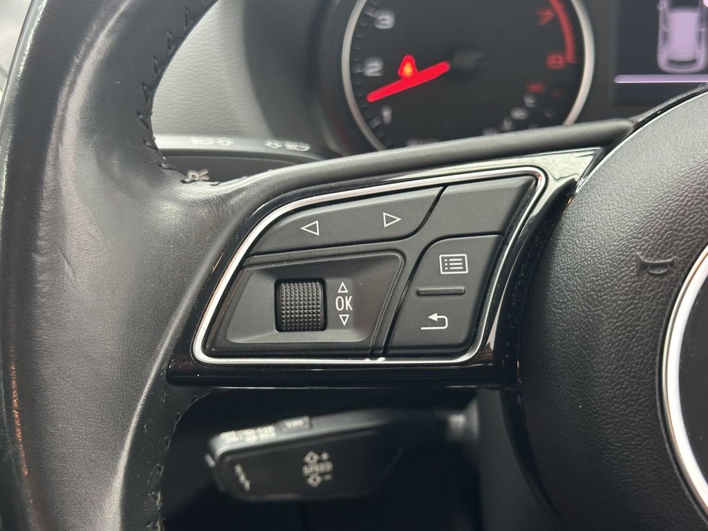 Used Audi Q2 2017 for sale - 78153863: Photo 21