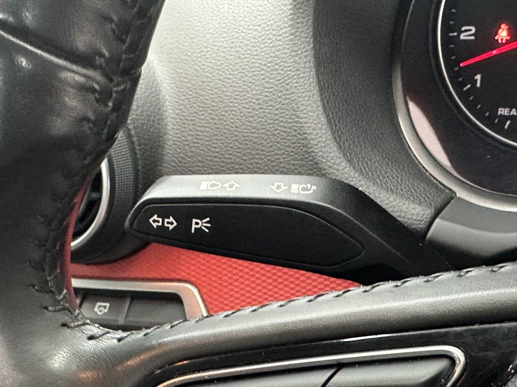 Used Audi Q2 2017 for sale - 78153863: Photo 23