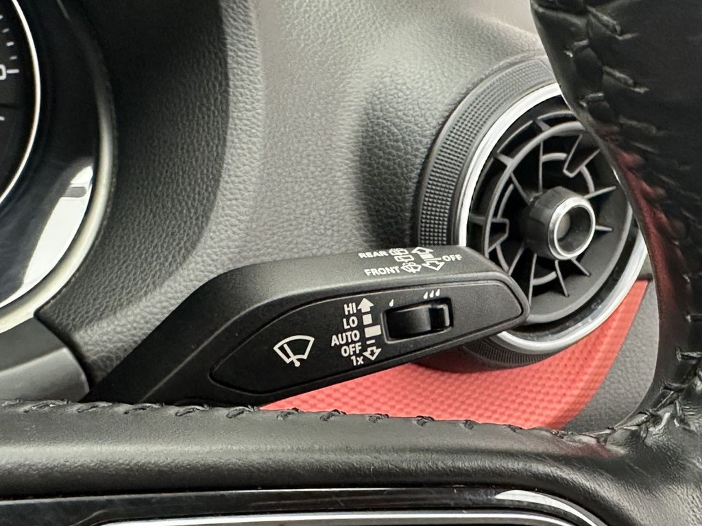 Used Audi Q2 2017 for sale - 78153863: Photo 25