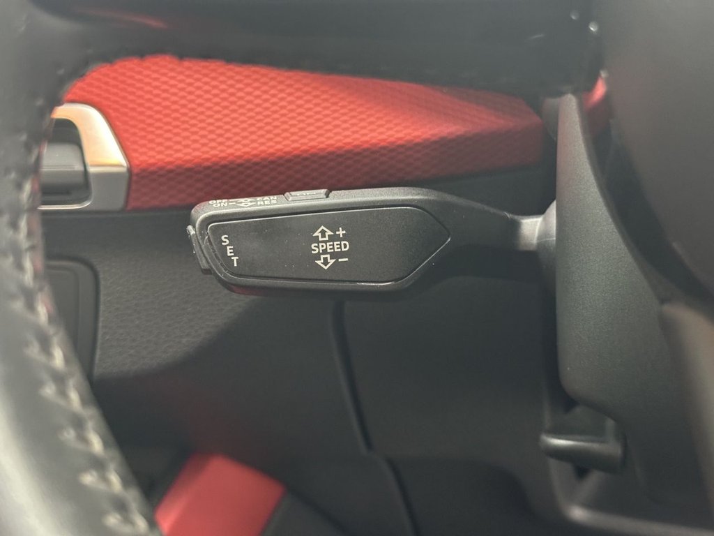 Used Audi Q2 2017 for sale - 78153863: Photo 26