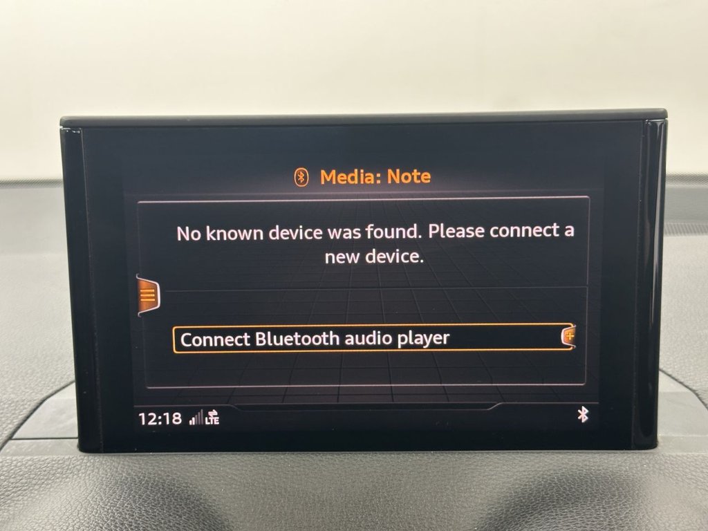 Used Audi Q2 2017 for sale - 78153863: Photo 29