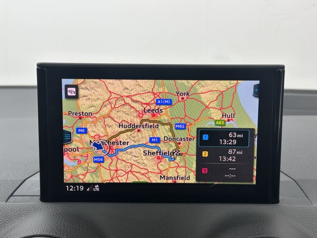 Used Audi Q2 2017 for sale - 78153863: Photo 3