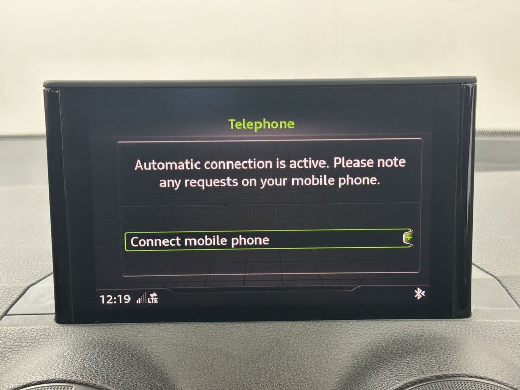 Used Audi Q2 2017 for sale - 78153863: Photo 30