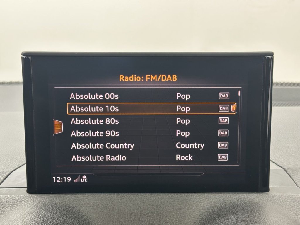 Used Audi Q2 2017 for sale - 78153863: Photo 31