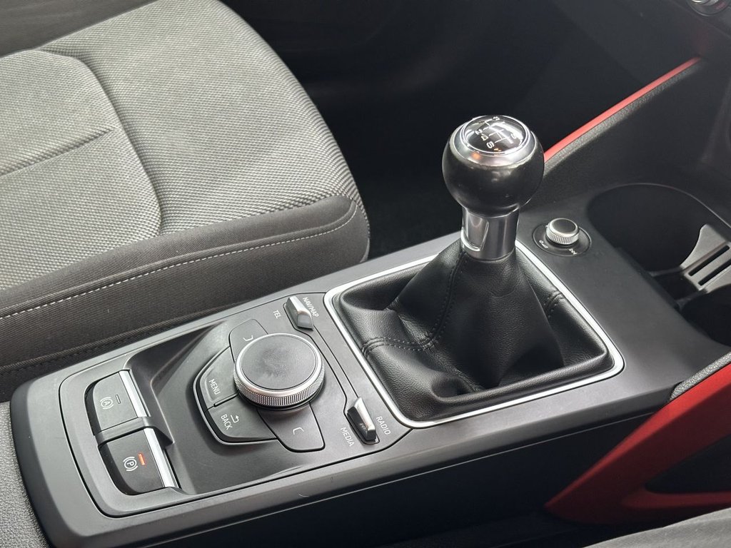 Used Audi Q2 2017 for sale - 78153863: Photo 34