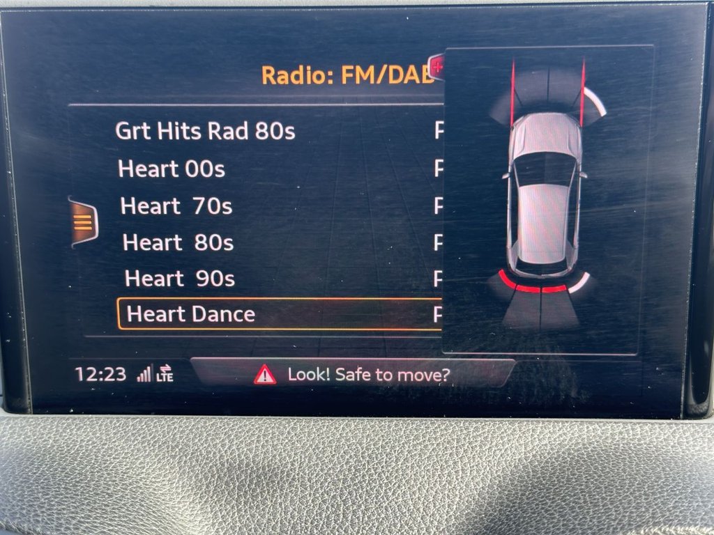 Used Audi Q2 2017 for sale - 78153863: Photo 5