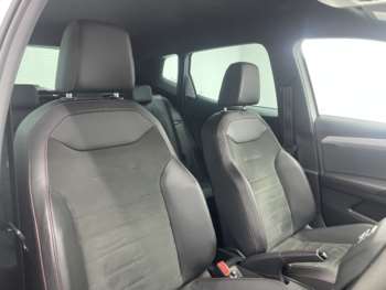 Used SEAT Arona 2020 for sale - 75194360: Photo