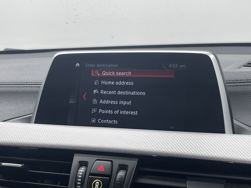 Used BMW X2 2019 for sale - 76731175: Photo 29