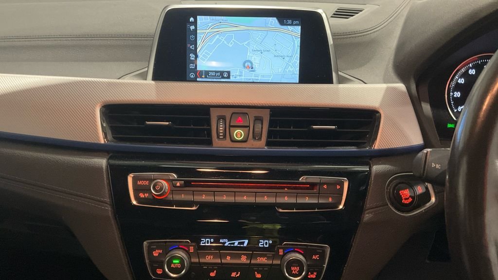 Used BMW X2 2019 for sale - 76731175: Photo 3