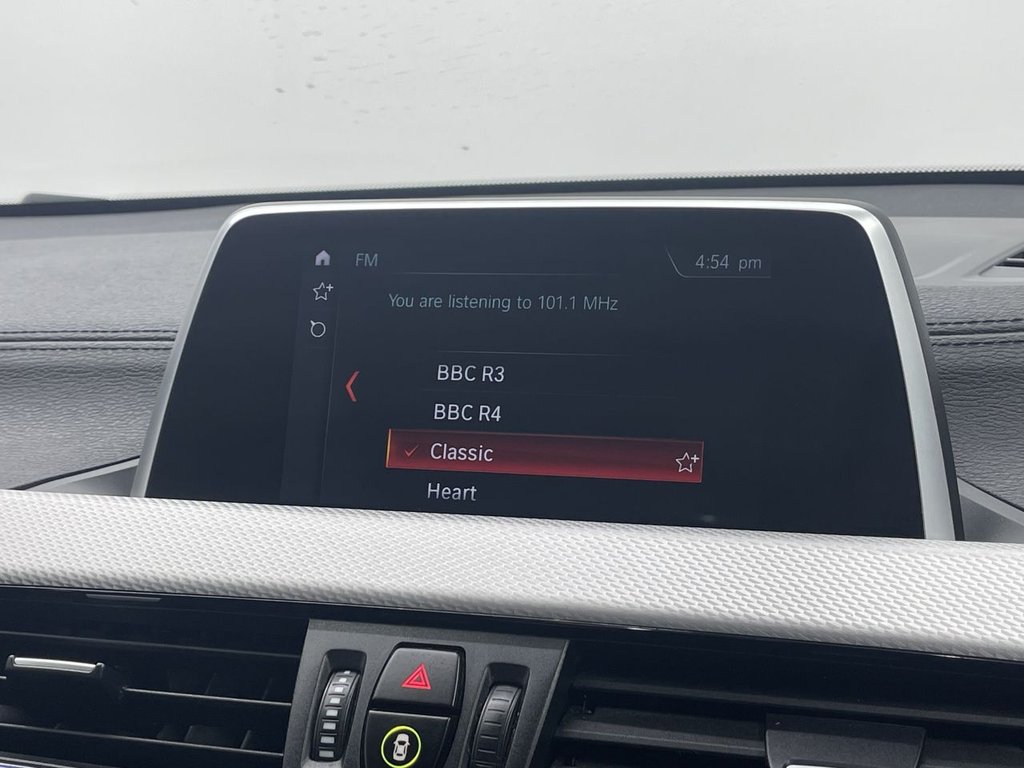 Used BMW X2 2019 for sale - 76731175: Photo 30