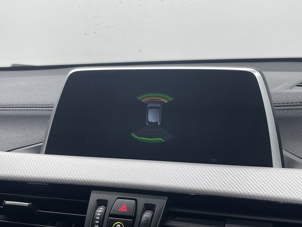 Used BMW X2 2019 for sale - 76731175: Photo 31