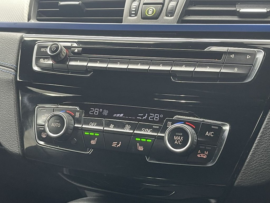 Used BMW X2 2019 for sale - 76731175: Photo 33