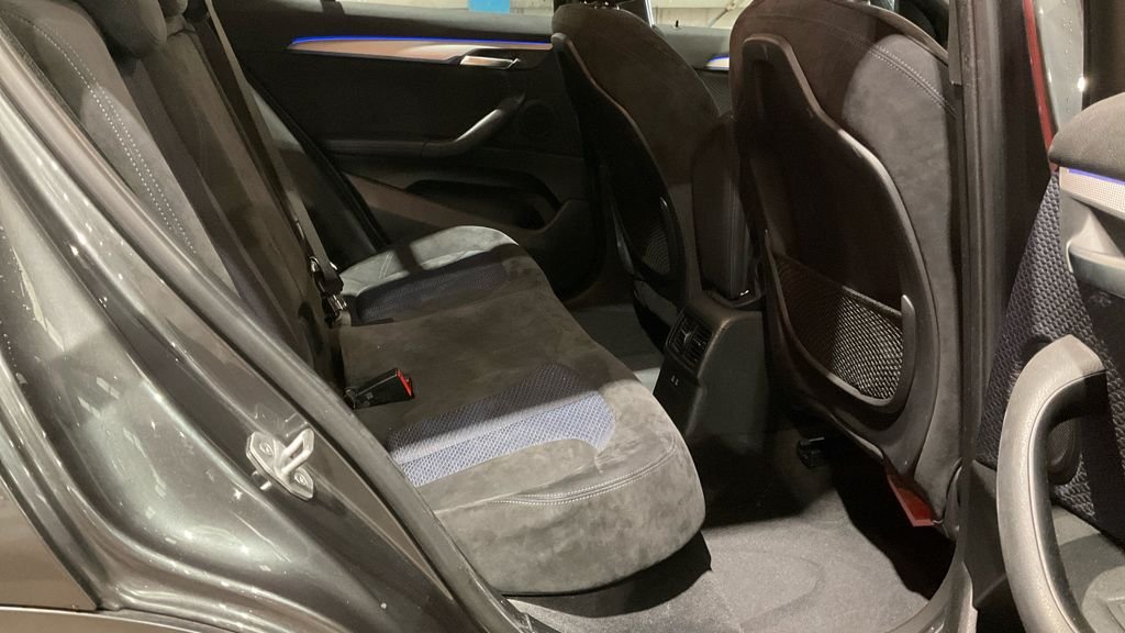 Used BMW X2 2019 for sale - 76731175: Photo 9