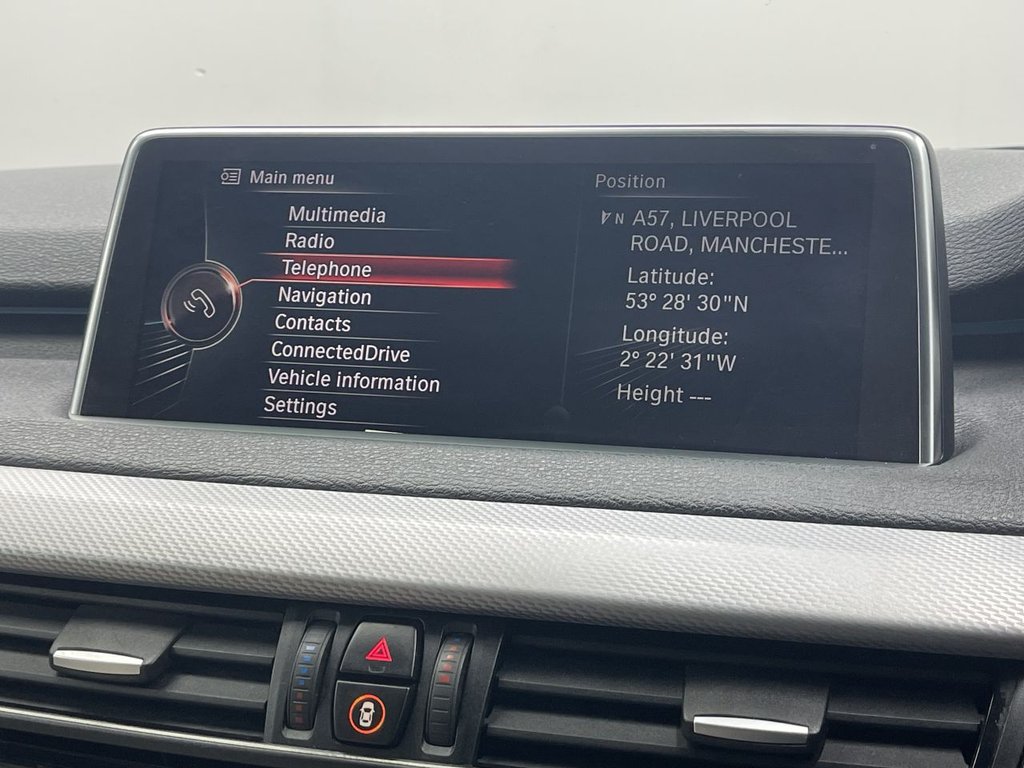 Used BMW X5 2016 for sale - 77205384: Photo 29