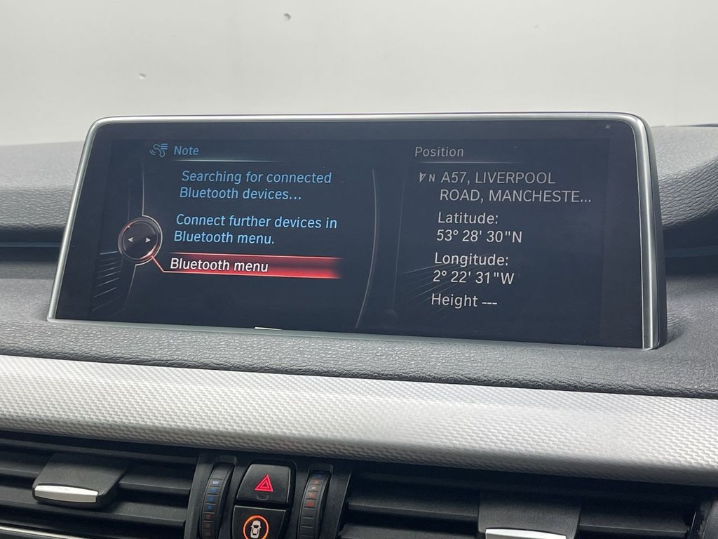 Used BMW X5 2016 for sale - 77205384: Photo 30