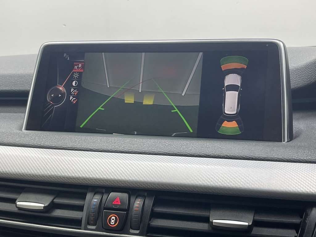 Used BMW X5 2016 for sale - 77205384: Photo 34