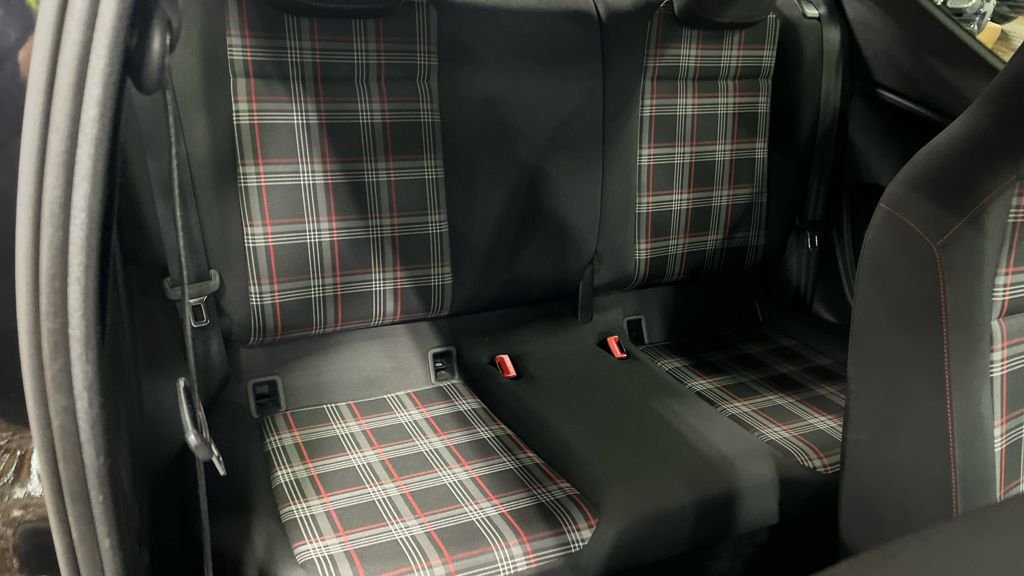 Used Volkswagen up! 2021 for sale - 76372489: Photo 9