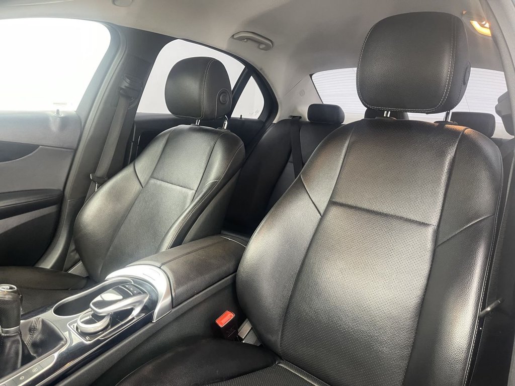 Used Mercedes-Benz C Class 2017 for sale - 76380055: Photo 13