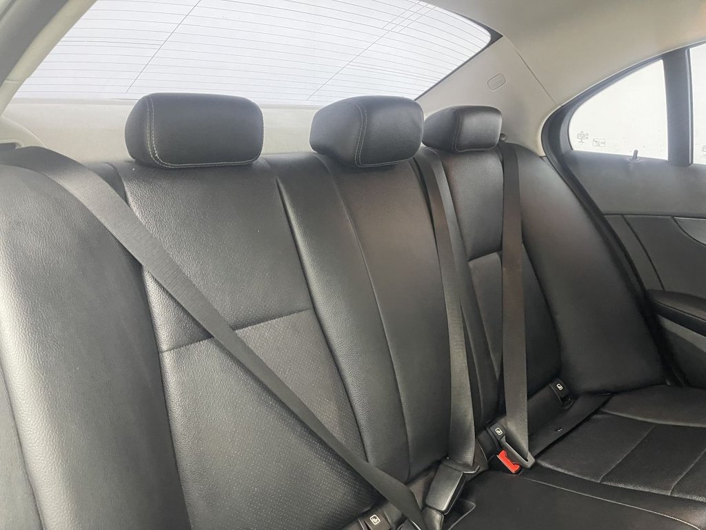 Used Mercedes-Benz C Class 2017 for sale - 76380055: Photo 15