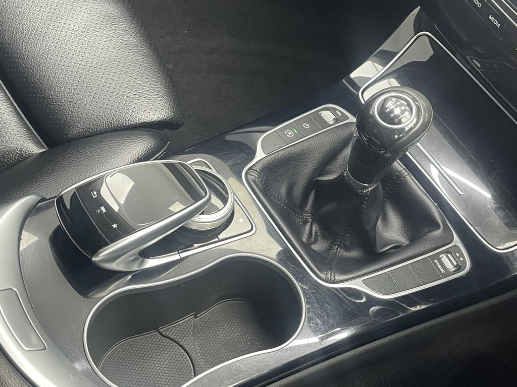 Used Mercedes-Benz C Class 2017 for sale - 76380055: Photo 23