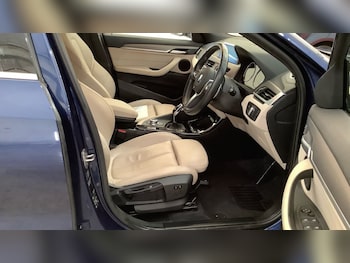 Used BMW X2 2019 for sale - 76731177: Photo