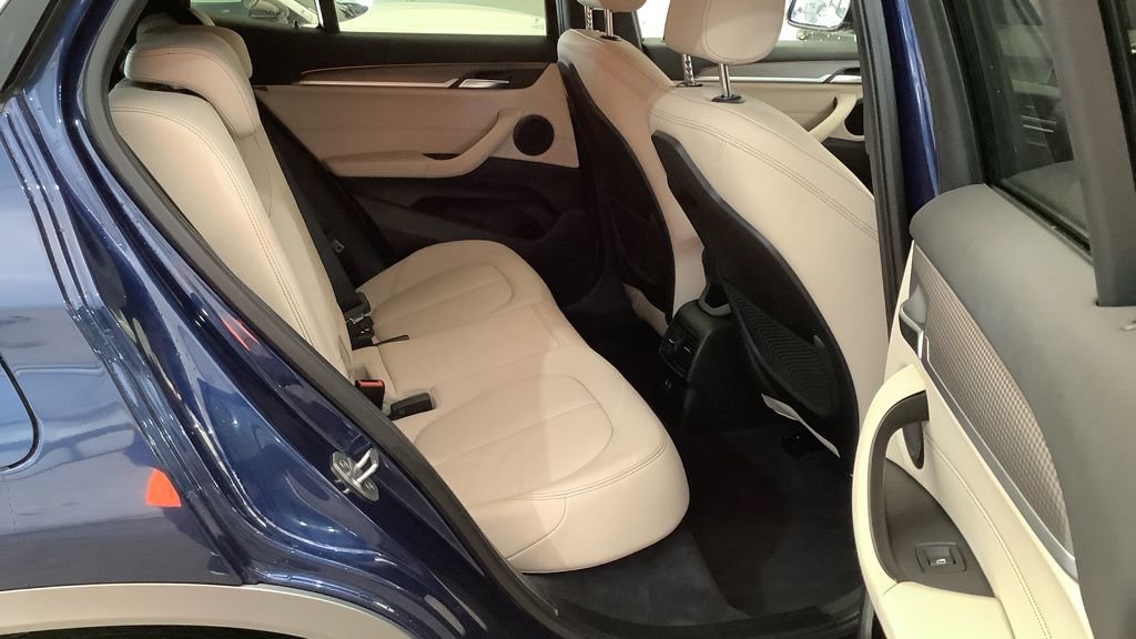 Used BMW X2 2019 for sale - 76731177: Photo 9