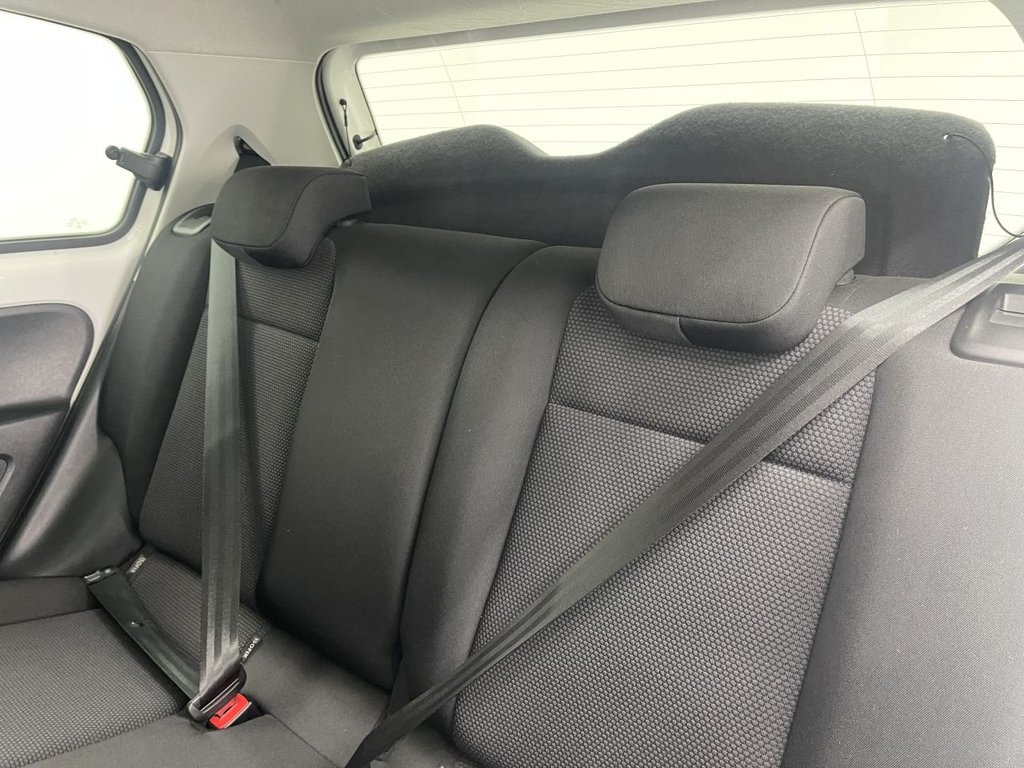 Used Skoda Citigo 2017 for sale - 76590833: Photo 15