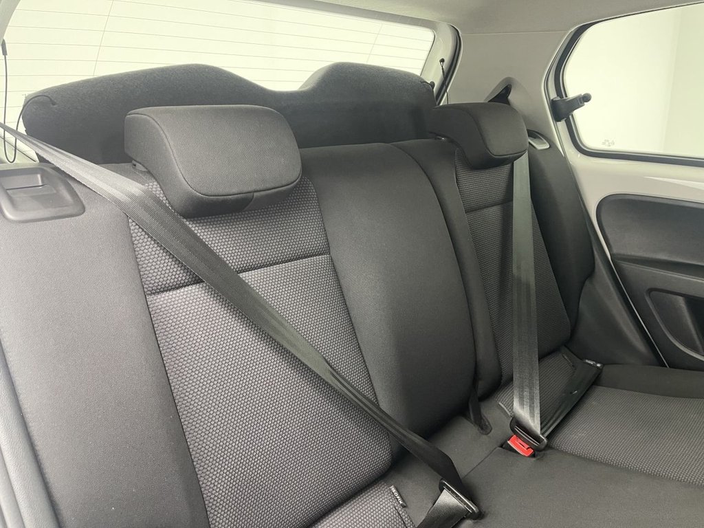 Used Skoda Citigo 2017 for sale - 76590833: Photo 16