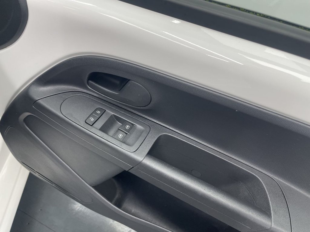 Used Skoda Citigo 2017 for sale - 76590833: Photo 18