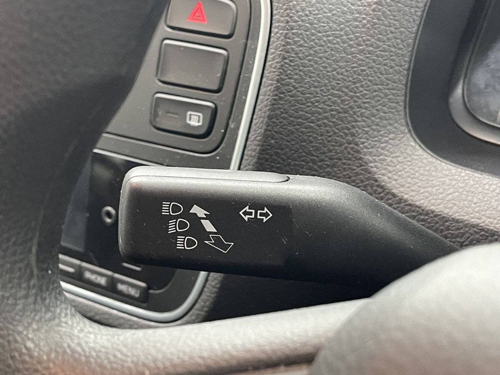 Used Skoda Citigo 2017 for sale - 76590833: Photo 20