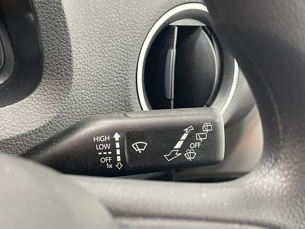 Used Skoda Citigo 2017 for sale - 76590833: Photo 21