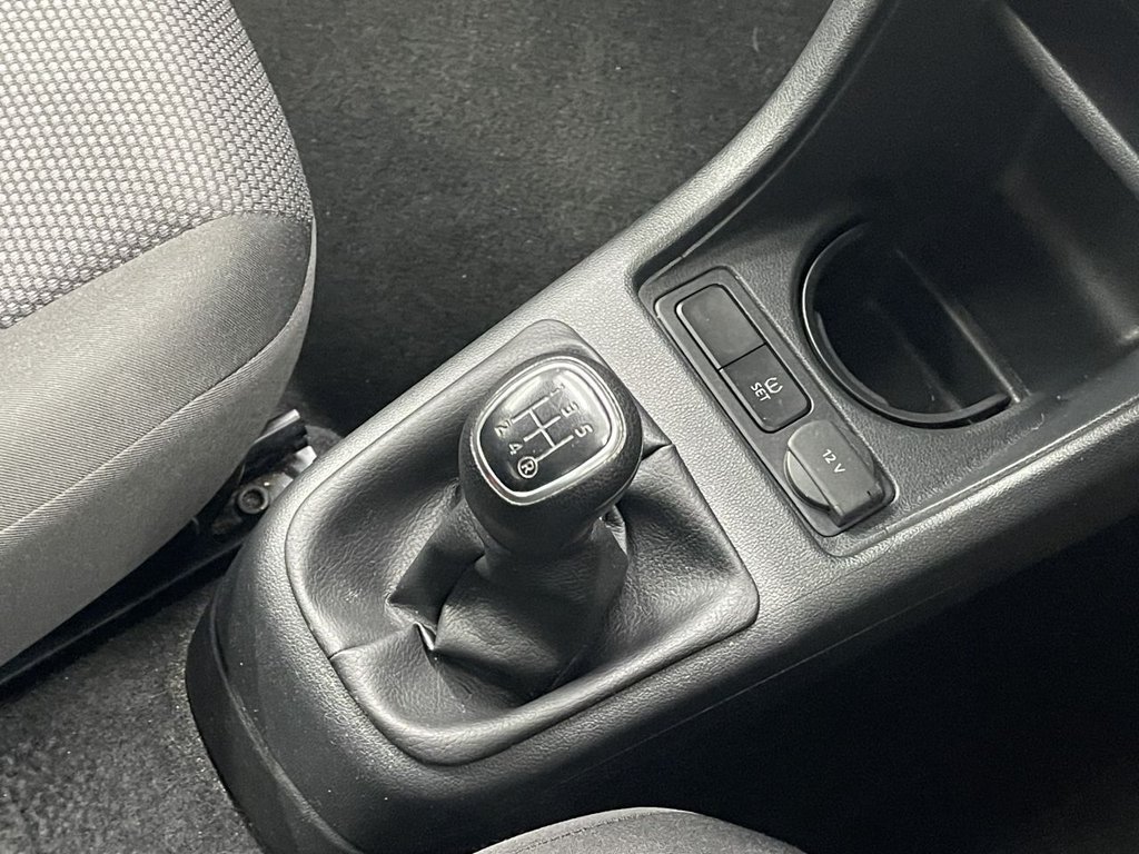 Used Skoda Citigo 2017 for sale - 76590833: Photo 23