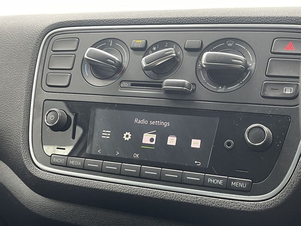 Used Skoda Citigo 2017 for sale - 76590833: Photo 24