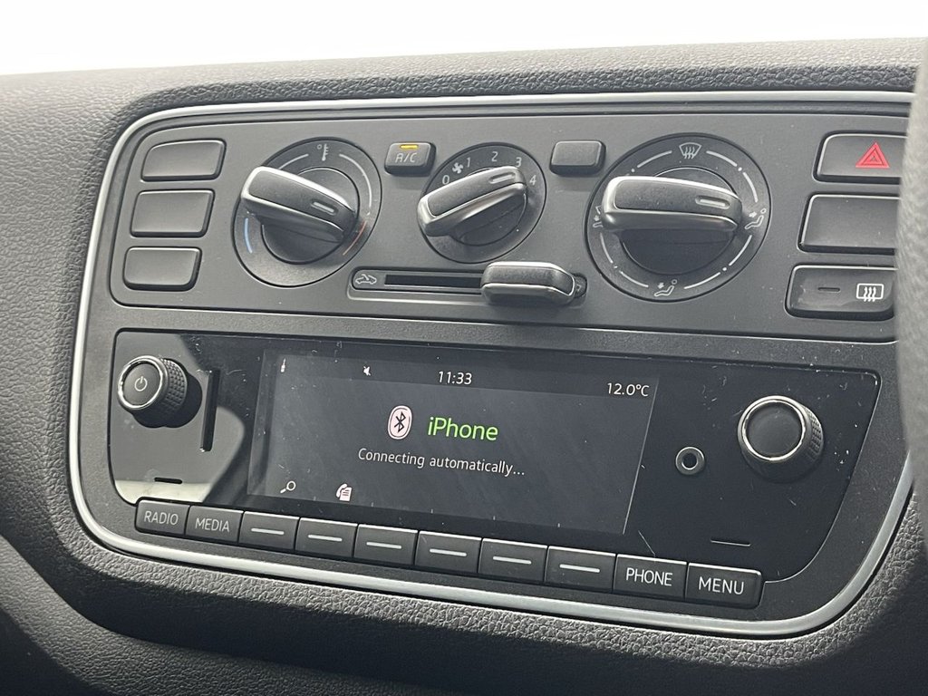 Used Skoda Citigo 2017 for sale - 76590833: Photo 26