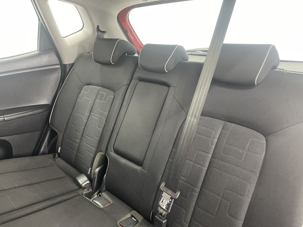 Used Kia Venga 2016 for sale - 77399804: Photo 15