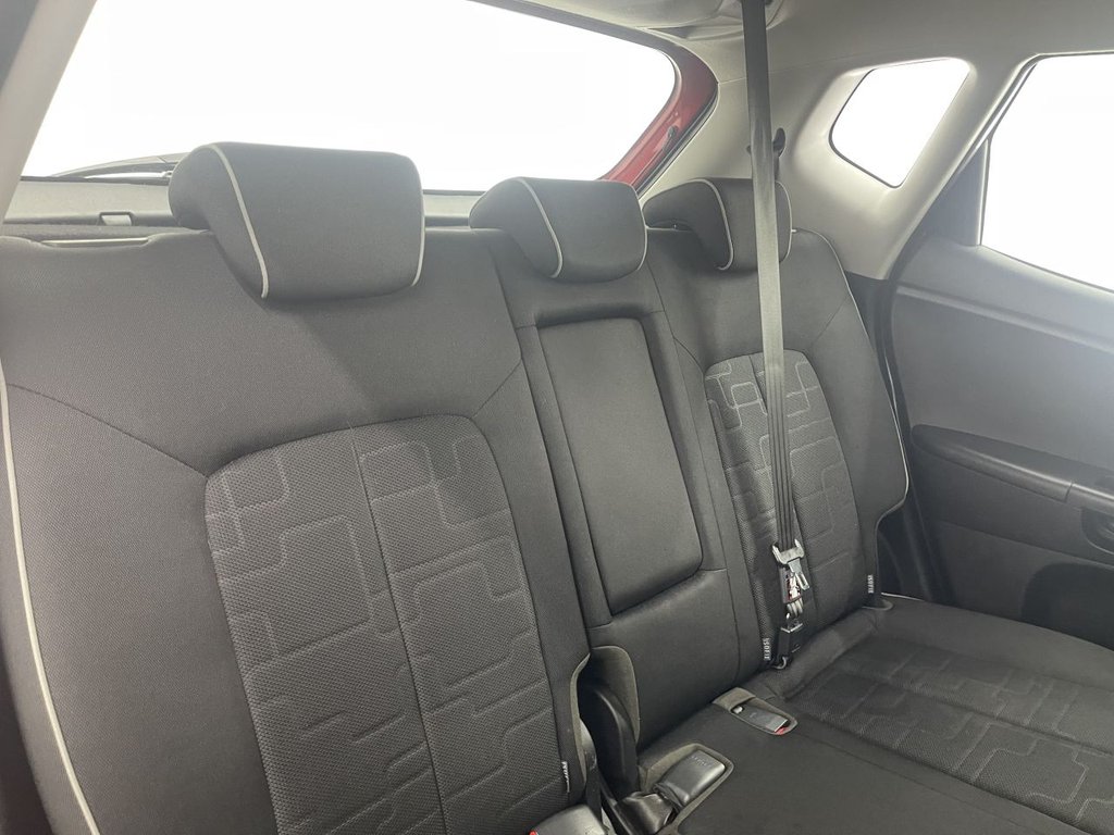 Used Kia Venga 2016 for sale - 77399804: Photo 17