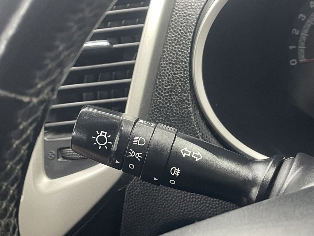 Used Kia Venga 2016 for sale - 77399804: Photo 21