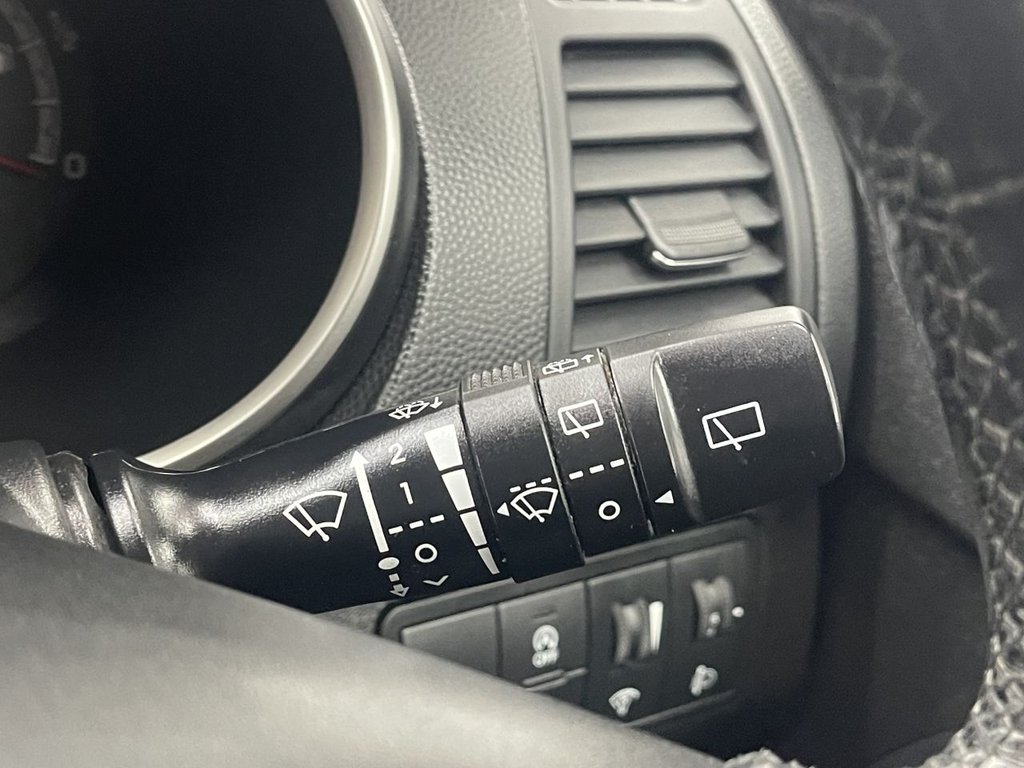 Used Kia Venga 2016 for sale - 77399804: Photo 22