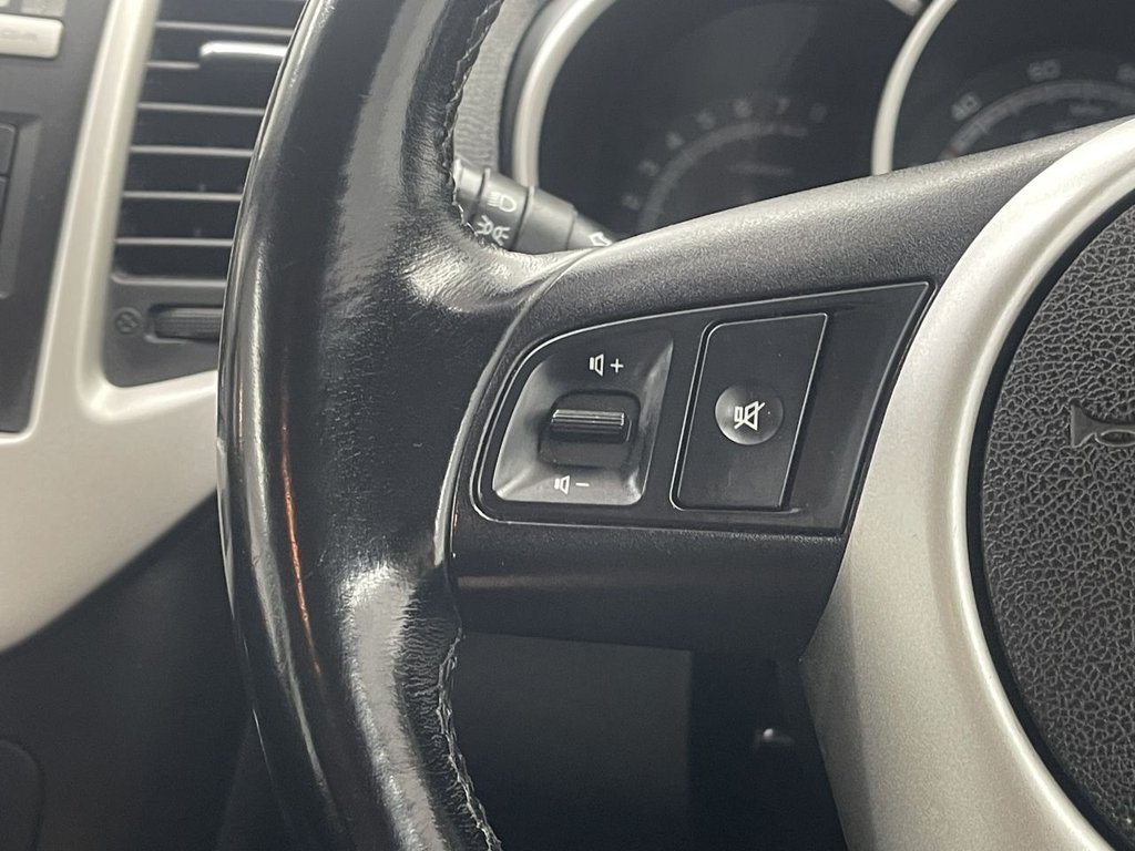 Used Kia Venga 2016 for sale - 77399804: Photo 23