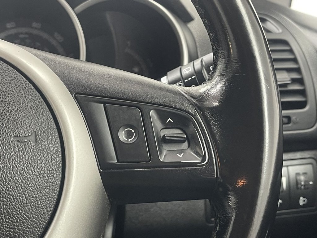 Used Kia Venga 2016 for sale - 77399804: Photo 25