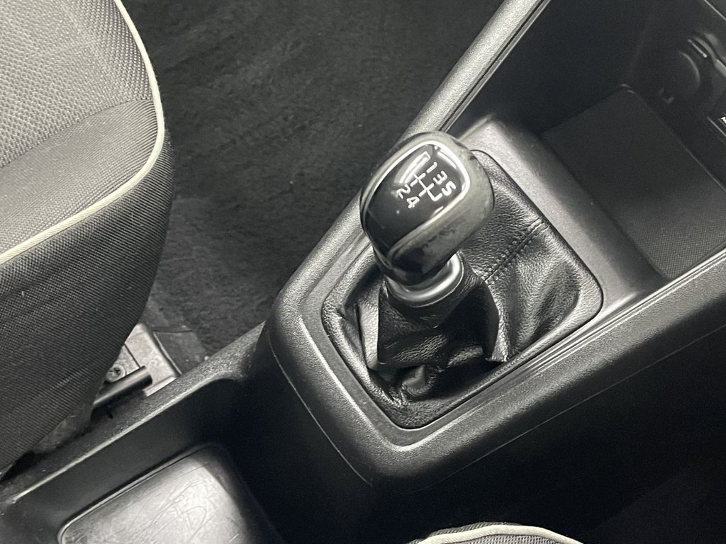 Used Kia Venga 2016 for sale - 77399804: Photo 26