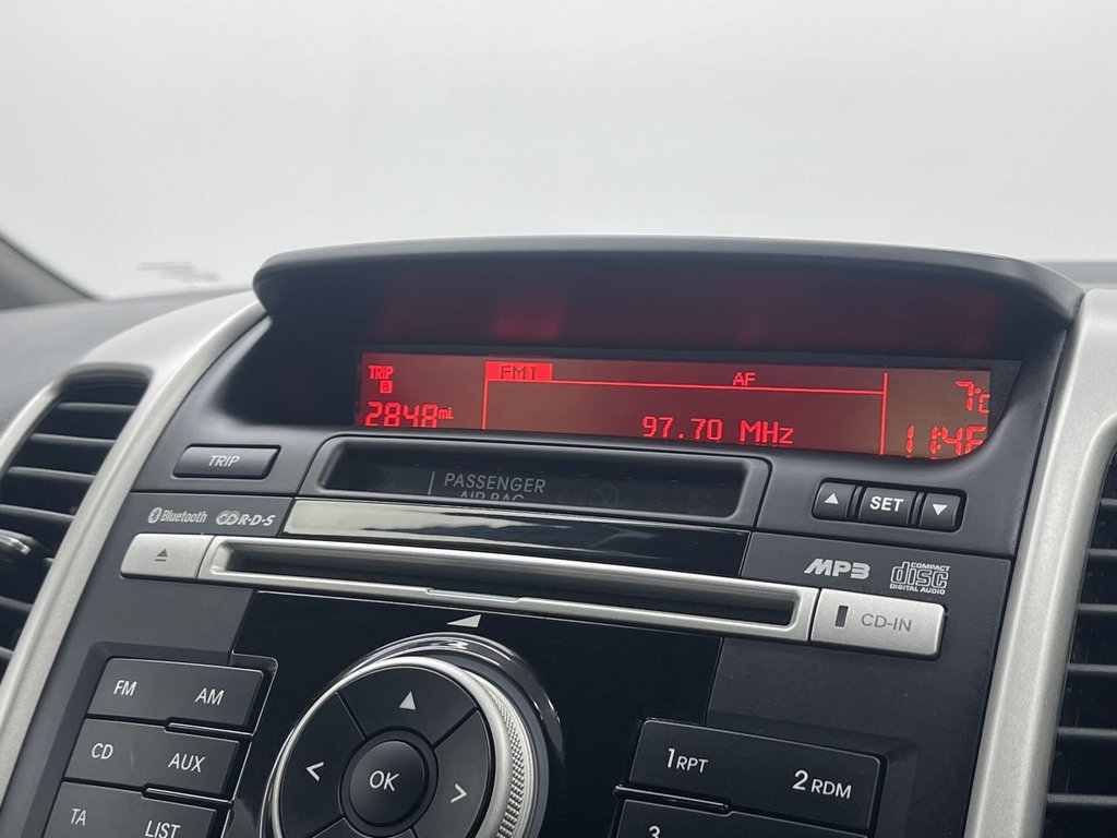 Used Kia Venga 2016 for sale - 77399804: Photo 27