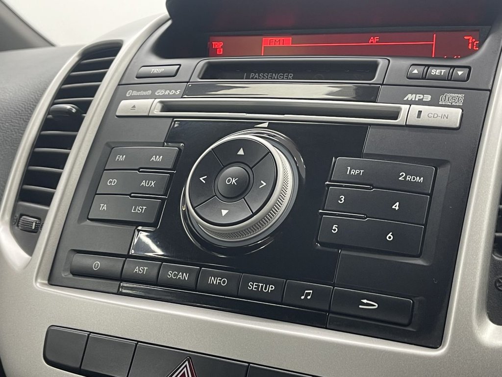 Used Kia Venga 2016 for sale - 77399804: Photo 29