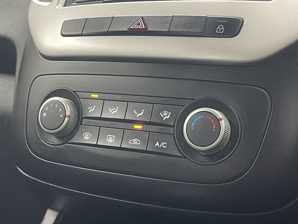 Used Kia Venga 2016 for sale - 77399804: Photo 30