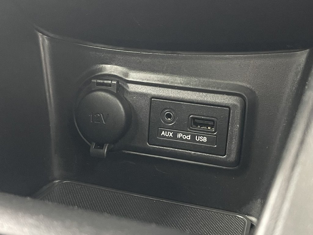 Used Kia Venga 2016 for sale - 77399804: Photo 31