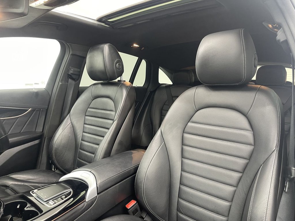 Used Mercedes-Benz EQC 2022 for sale - 77399817: Photo 14