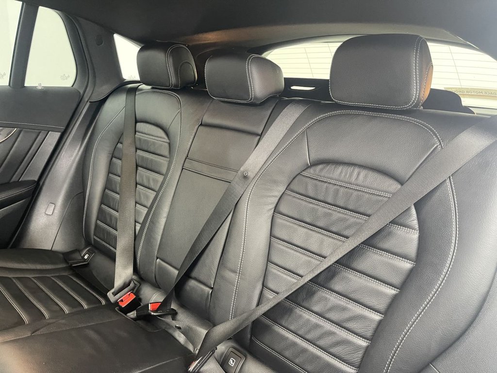 Used Mercedes-Benz EQC 2022 for sale - 77399817: Photo 15