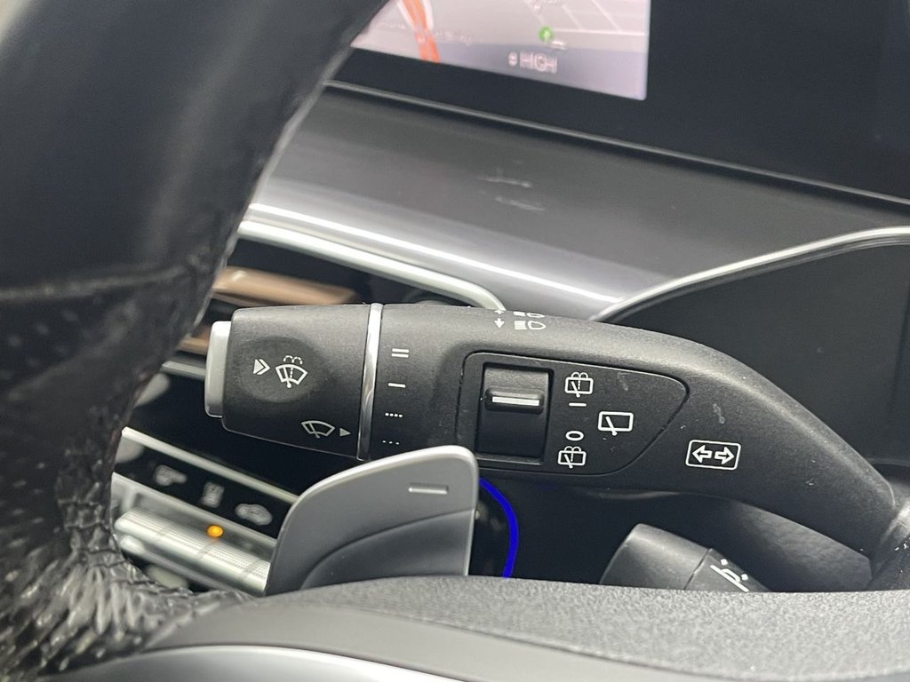 Used Mercedes-Benz EQC 2022 for sale - 77399817: Photo 22